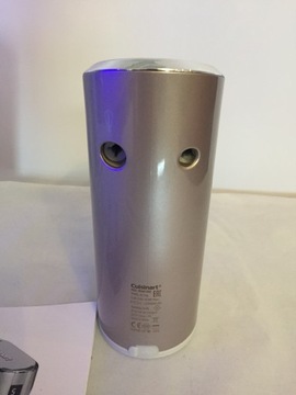 Аккумуляторный ручной миксер Cuisinart RHM100E