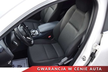 Mazda CX-30 2020 Mazda CX-30 Asystenty Full-LED NaviKamera-360 El.Klapa Grz.FoteleKierow., zdjęcie 9