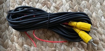 Автомобильный MP5-плеер 2 din 7″ 7060b OEM