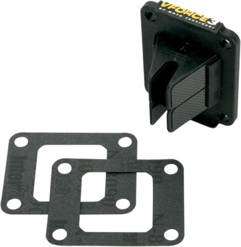 V-FORCEMEMBRANA VFORCE 3O/R SUZ/KA KX 65A 00-22, KX 60A 8