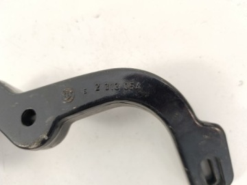 КРЕПЛЕНИЕ ДЛЯ СТОЙКИ BMW R1100RS