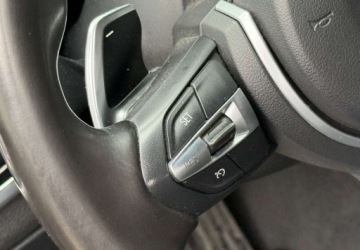 BMW X4 G02 SUV 20i 184KM 2018 BMW X4 BMW X4 xDrive20i M Sport 2.0 Benzyna 184KM, zdjęcie 21