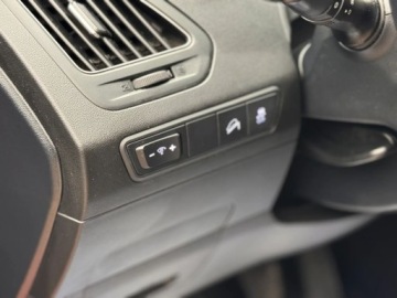 Hyundai ix35 SUV 1.7 CRDi 115KM 2013 Hyundai ix35 Niski przebieg Zadbany Full serwis 1.7 Diesel 116KM, zdjęcie 18