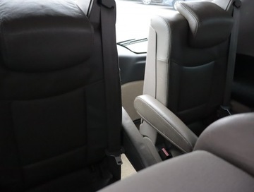 Renault Espace IV Van 2.0 dCi 150KM 2006 Renault Grand Espace 2.0 dCi, zdjęcie 15