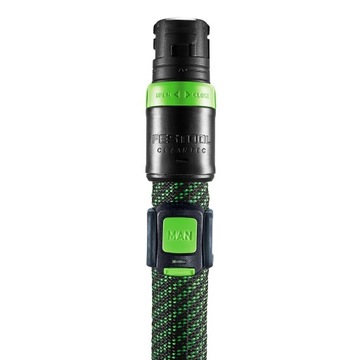 Пульт дистанционного управления для пылесоса Festool с Bluetooth | ДИСТАНЦИОННОЕ УПРАВЛЕНИЕ Управление 202098