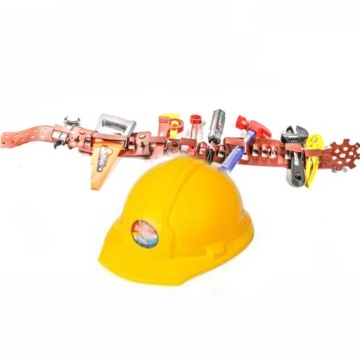 НАБОР ИНСТРУМЕНТОВ РЕМЕНЬ ДЛЯ ШЛЕМА ИНСТРУМЕНТЫ АКСЕССУАРЫ