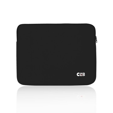 Uniwersalne etui na laptopa Neopren 15