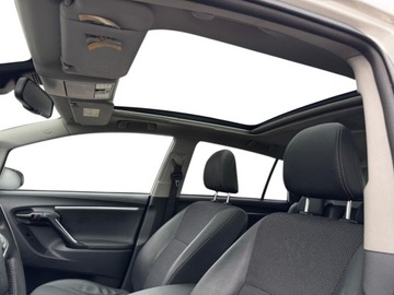 Toyota Verso Minivan Facelifting 1.8 Valvematic 147KM 2016 Toyota Verso 1.8 147KM inst.LPG xenon panoramadach navi 2 kpl.kol 1.8, zdjęcie 15