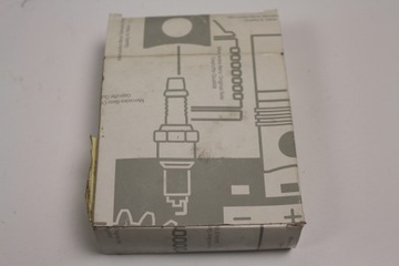 РЕГУЛЯТОР НАПРЯЖЕНИЯ MERCEDES A0031546006