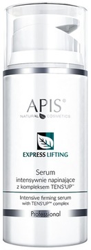 Serum intensywnie napinające EXPRESS LIFTING Apis