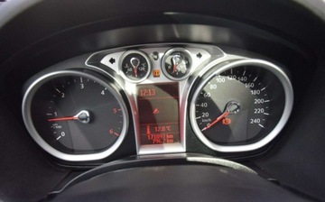 Ford Kuga I 2.0 Duratorq TDCi 140KM 2012 Ford Kuga 2.0D 4x4 Navi Kamera Titanium S 2 Kpl Kol Sprowadzony Oplacony, zdjęcie 35