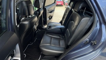Ssangyong Korando III SUV Facelifting 2.0 Low Emission 150KM 2015 SsangYong Korando 2.0DT Opłacony Bezwypadkowy 4x4, zdjęcie 8
