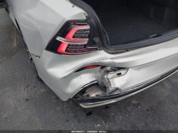 Volvo S60 III 2021 Volvo S60 2021 VOLVO S60 T5 MOMENTUM 2.0 Benzyna 250KM, zdjęcie 9