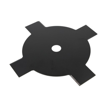 Диск для бензиновой мотокосы, отрезной диск для газонокосилок.