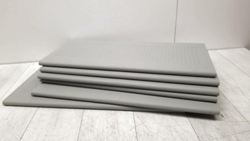 Шкаф для мусорного бака TERRY Ecocab 2