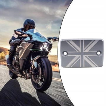 Бачок цилиндра для Sport 660 - титан