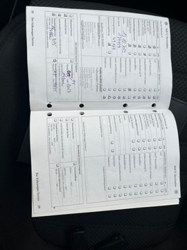 Volkswagen Passat B7 Variant 1.8 TSI 160KM 2010 Volkswagen Passat kombi, zdjęcie 18