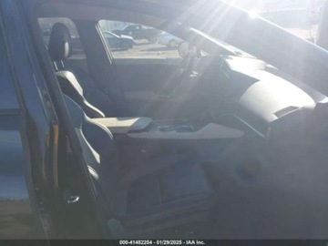 Lexus 2024 Lexus RZ 300E Premium 2024 Elektryczny 201KM, zdjęcie 9