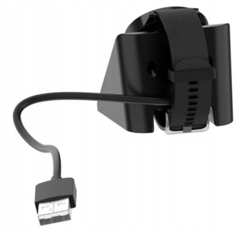 USB-зарядное устройство Garmin Epix 2 Sapphire