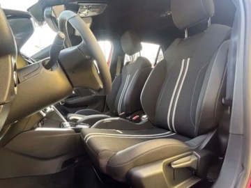 Opel Corsa F 2026 Od ręki - Yes 1.2 T mHEV eDCT 110KM / Pakiet Zimowy, zdjęcie 4