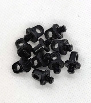 ВИНТ 1/4'' ДЛЯ КАМЕРЫ