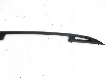 STŘEŠNÍ NOSIČ STŘEŠNÍ PRAVÝ TOYOTA YARIS VERSO 1999-2005R