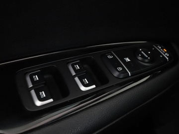 Kia Optima II Sedan PHEV 2.0 GDI 205KM 2016 Kia Optima PHEV skóra panorama navi harman/kardon, zdjęcie 35