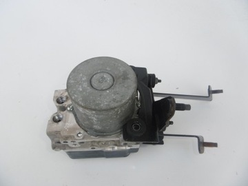НАСОС АБС 476601MR0A INFINITI M30 M35 M37 Q70 3.0D