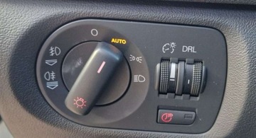 Audi A3 8P Hatchback 3d 2.0 TDI PD 170KM 2008 Audi A3 Sportback Sportback 2.0 TDI 170KM QUATTRO S LINE Skora Xenon 2.0, zdjęcie 19