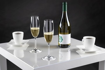 ЗАЩИТНЫЙ КОВРИК НАСТОЛЬНИК 2мм 100х200