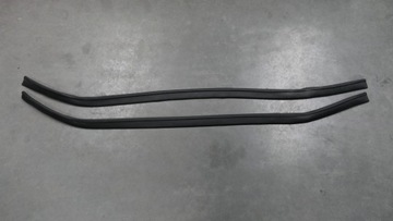 BMW F20 F21 F22 F23 USZCZELKA MASKI 7239145