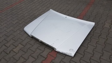 EMU MASKA MERCEDES W201 190 201 1 sprysk ORYGINAŁ