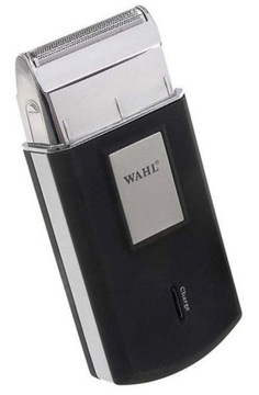 Мобильная бритва Wahl