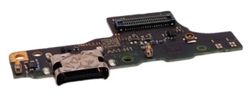 ОРИГИНАЛЬНАЯ USB-ПЛАТА ЗАРЯДКИ ДЛЯ NOKIA G21