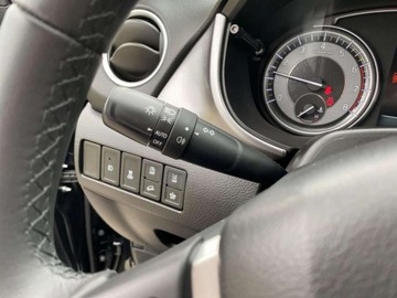 Suzuki 2024 Suzuki Vitara Rozne Kolory 2024 Allgrip 1,4 Premium Salon PL 1.4 Hybryda, zdjęcie 18