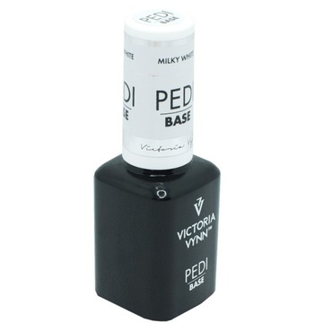Victoria Vynn baza hybrydowa PEDI BASE 15 ml