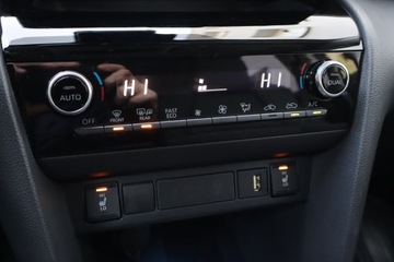 Toyota 2022 Toyota Yaris Cross 1.5 VVT-iE, Salon Polska, zdjęcie 17