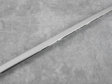 LIŠTA KRYT NAD TABULKA VOLKSWAGEN TIGUAN 2016+