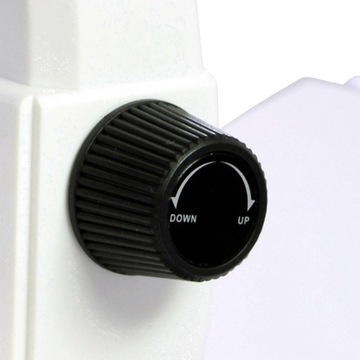 Mikroskop CYFROWY kamera 500x 5Mpx USB EKRAN Zoom DigiMicro Lab