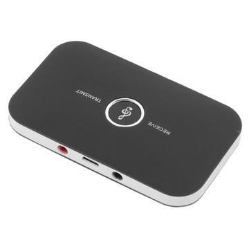 Bluetooth-адаптер 2610230232211