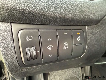 Kia Ceed II pro_cee´d 1.6 GDI 135KM 2013 Kia Ceed 1.6 GDI 135 KM 1.6 Benzyna 135KM, zdjęcie 33