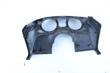 КОРПУС СТОЙКИ YAMAHA MAJESTY 400 03-08