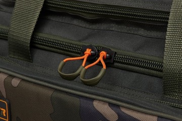 СУМКА ДЛЯ РЫБАЛКИ PROLOGIC AVENGER CARRYALL XXL