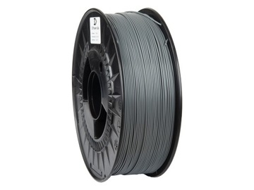 Filament 3DPower ASA 1.75mm Szary 1kg