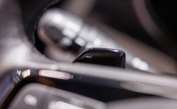 Toyota 2024 Toyota Proace City Verso 1.5 D-4D VIP aut 1.5 Diesel 130KM, zdjęcie 35