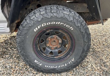 Mitsubishi L200 IV Double Cab 2.5 DOHC 136KM 2011 Mitsubishi L200 Polski salon I wlasciciel 2.5 Diesel 136KM, zdjęcie 13