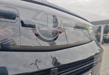 Opel 2025 Opel Grandland 1.2 mHEV GS eDTC6 SalonPL FVat Od Reki Nowy Model 1.2 145KM, zdjęcie 12