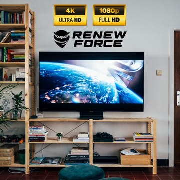 Внешняя наземная телевизионная антенна Направленный DVB-T2 MUX LTE-фильтр 32 дБ КАЧЕСТВО