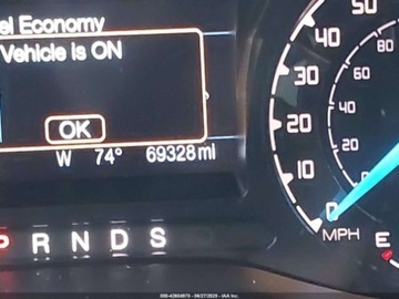 Ford Ranger V 2021 Ford Ranger XLT 2021 2.3l 2.3 Benzyna 270KM, zdjęcie 11