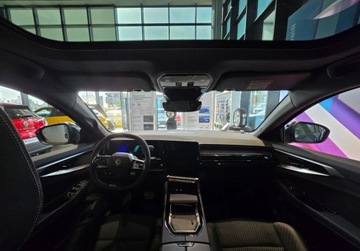 Renault Austral 1.3 Mild Hybrid 158KM 2025 Renault Austral esprit Alpine full hybrid E-Tech 200 g.2025 1.3 Hybryda, zdjęcie 7